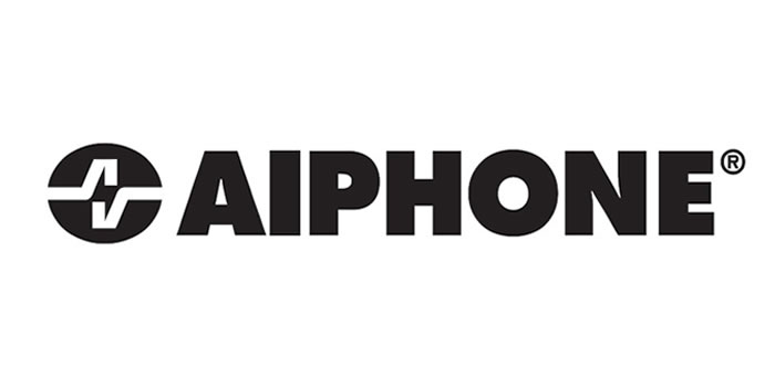AIPHONE_Logo