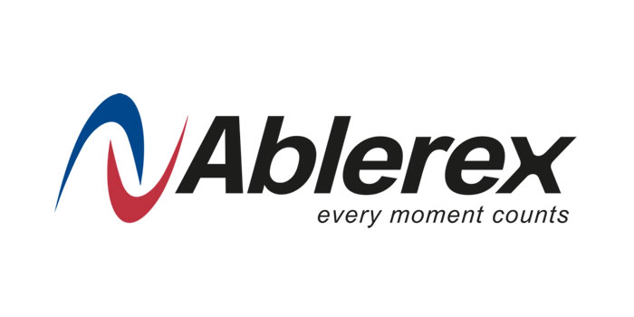 Alberex_Logo