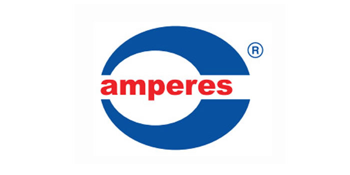 AmperesPA_Logo