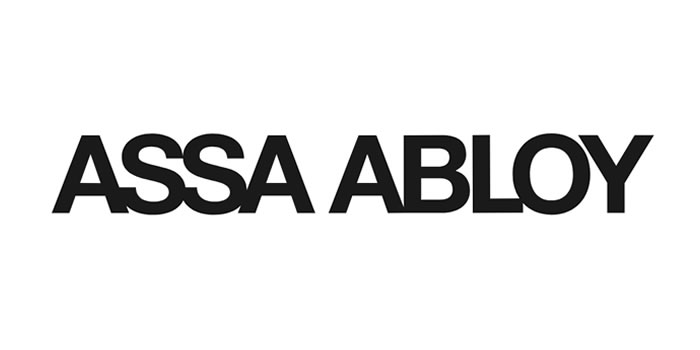 AssaAbloy_Logo