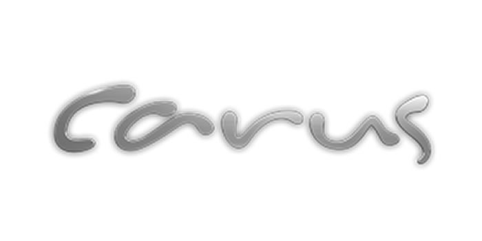 Carus_LogoB