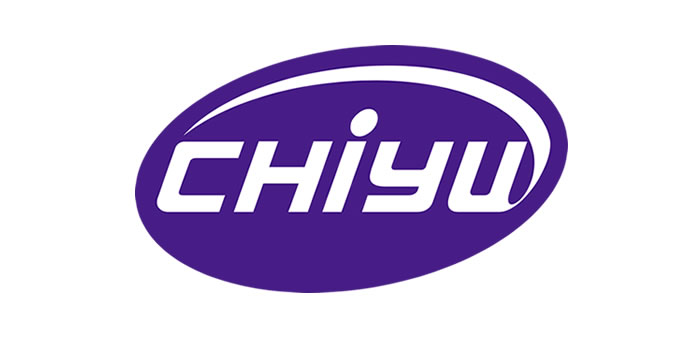 Chiyu_Logo