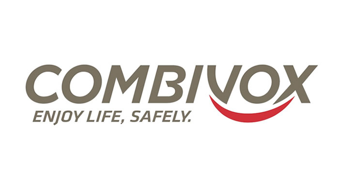 Combivox_Logo