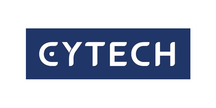 Cytech_Logo