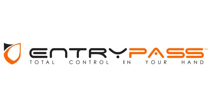 Entrypass_Logo
