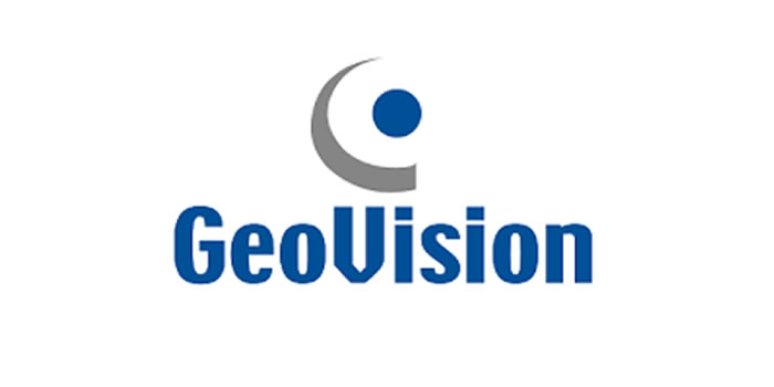 Geovision_Logo