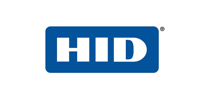 HID_Logo