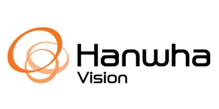 Hanwha_Logo