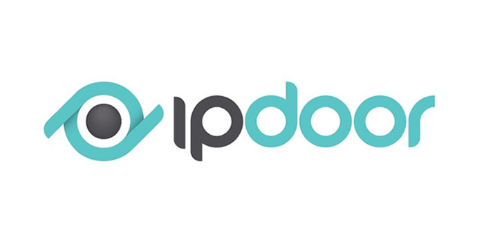 IPDoor_Logo