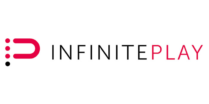 Infiniteplay_Logo