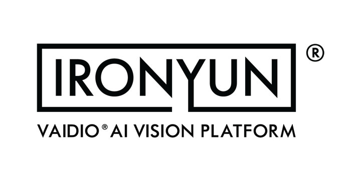 Ironyun_Logo