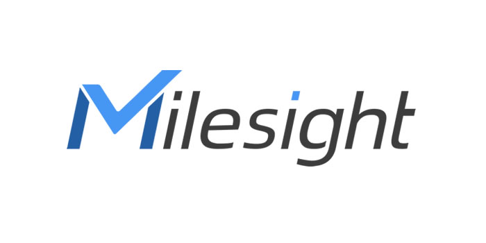 Milesight_Logo