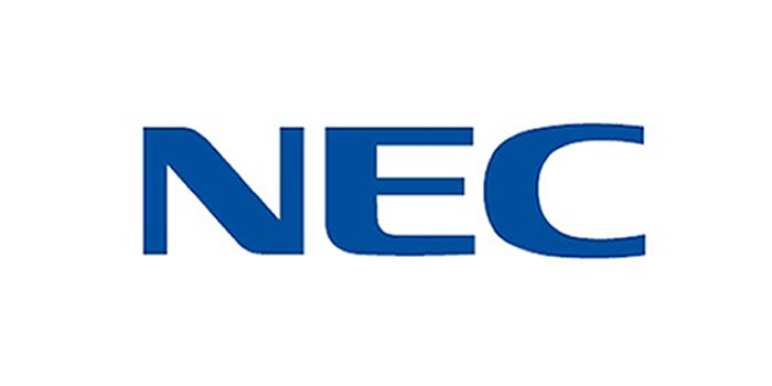 NEC_LogoC