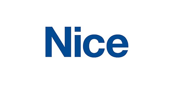 Nice_LogoB