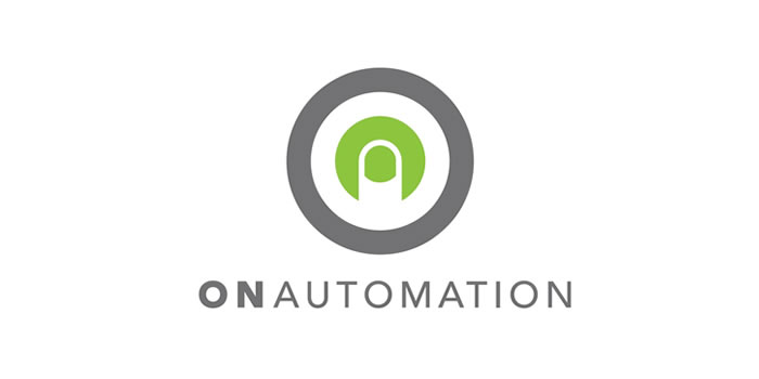 OnAutomation_Logo