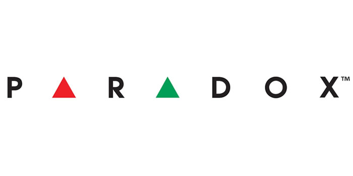 Paradox_Logo