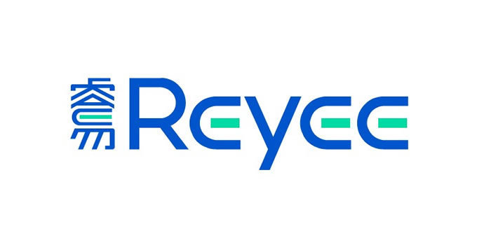 Reyee_Logo