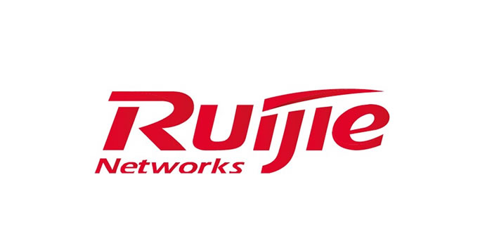 Ruijie_Logo