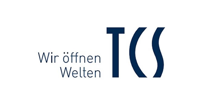 TCS_LogoB