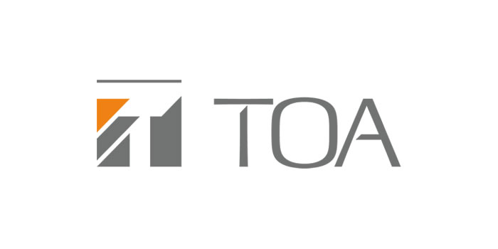 TOAPA_Logo