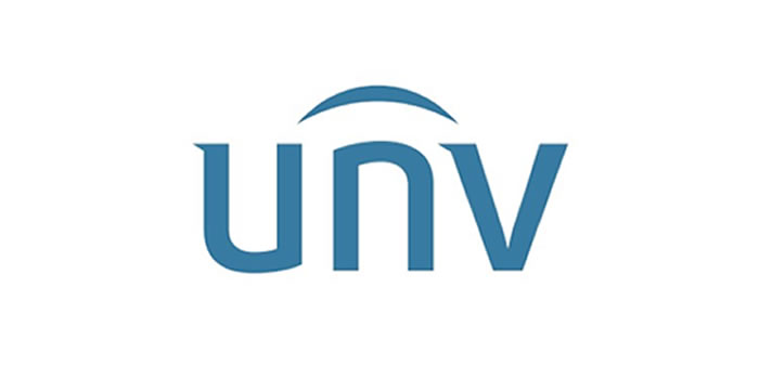 UNV_LogoB