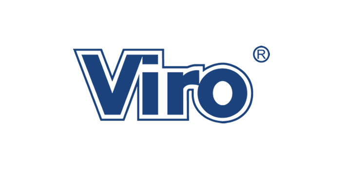Viro_Logo