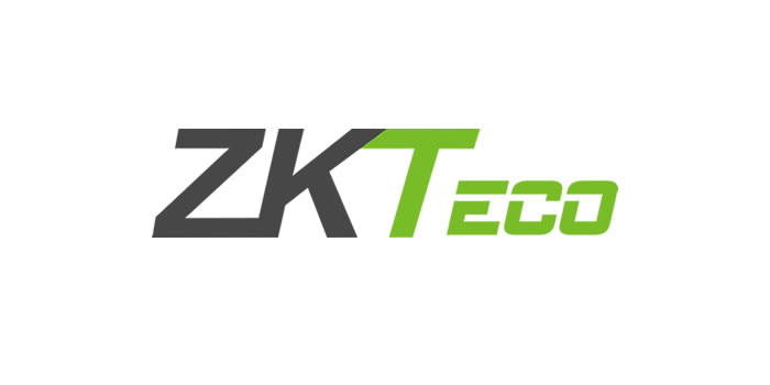 ZKTeco_Logo