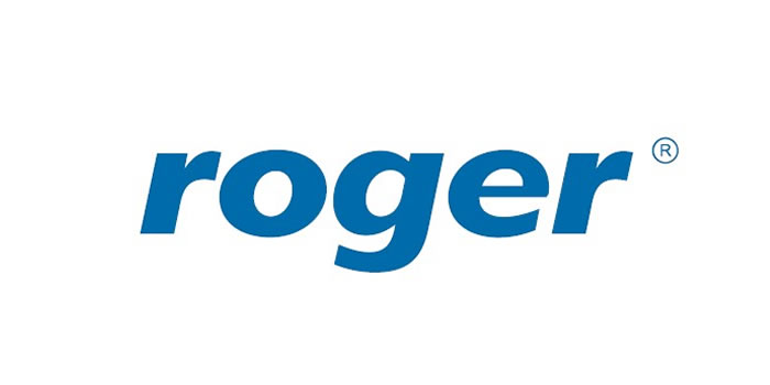 roger_Logo
