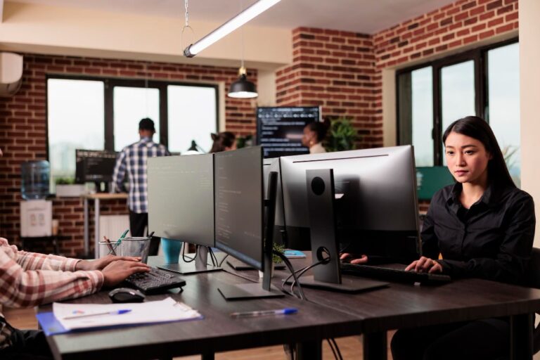 WiFi Solutions in Singapore | Home & Business WiFi Setup