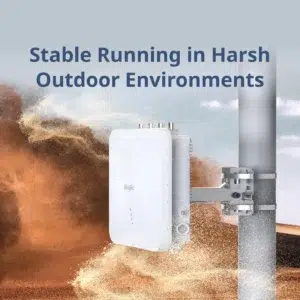 OutdoorAP5