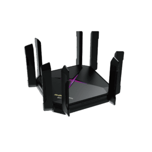 Router2