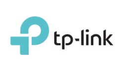 tp-link logo