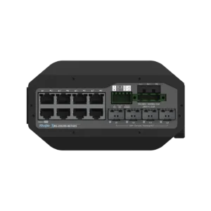 Network Switch 6