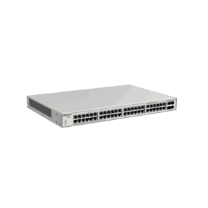 Network Switch3
