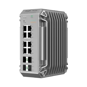 Network Switch4
