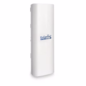 Wireless Bridge